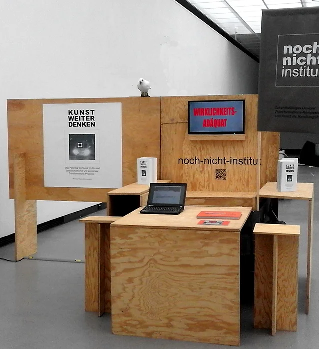 noch-nicht-institut