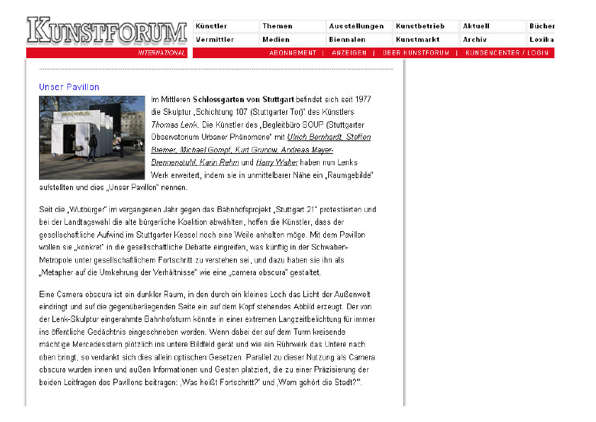 Biografie